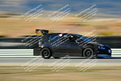 media/Dec-13-2025-Extreme Speed (Sat) [[d129ecb0b9]]/Advanced/Session 1 (Turn 2)/